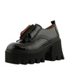 Kira Shoes