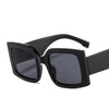 Talia Square Sunglasses