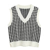 Isla Daniella Vests