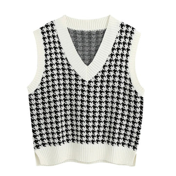 Isla Daniella Vests