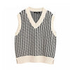 Isla Daniella Vests