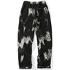 Kira Dye Denim Pants