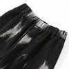 Kira Dye Denim Pants