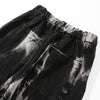 Kira Dye Denim Pants
