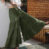 Gia Pants