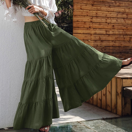 Gia Pants