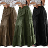 Gia Pants