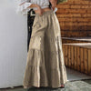 Gia Pants