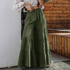 Gia Pants