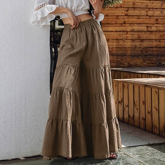 Gia Pants