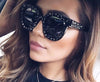Bella Luxury Sunglasses