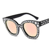 Bella Luxury Sunglasses