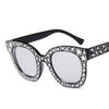 Bella Luxury Sunglasses