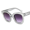 Bella Luxury Sunglasses
