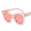 Bella Luxury Sunglasses