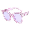 Bella Luxury Sunglasses