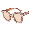 Bella Luxury Sunglasses