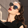 Isla Light 991 Sunglasses