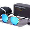 Isla Light 991 Sunglasses