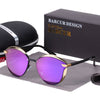 Isla Light 991 Sunglasses
