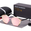 Isla Light 991 Sunglasses