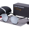 Isla Light 991 Sunglasses