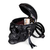Isla Head Handbag