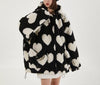 Hazel Jacket