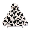 Hazel Jacket