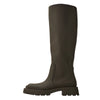 Siena Angela Boots