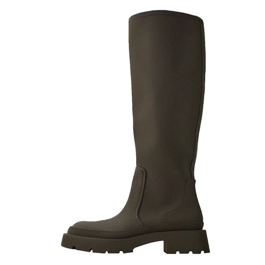 Siena Angela Boots