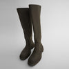 Siena Angela Boots