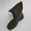 Siena Angela Boots