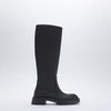 Siena Angela Boots