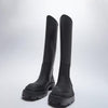 Siena Angela Boots