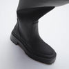 Siena Angela Boots