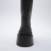 Siena Angela Boots