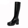 Amara Boots