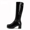 Amara Boots