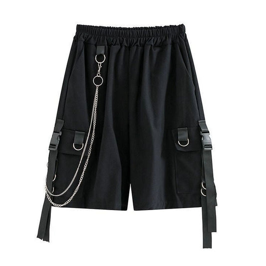 Hazel Shorts