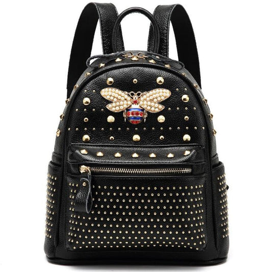 Juno Bee Bag