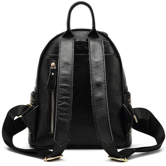 Juno Bee Bag