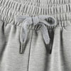 Elle Wide Sweatpants