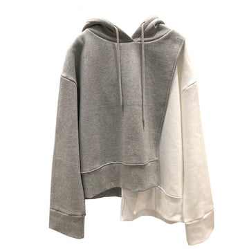 Kira Hoodie