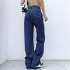 Vera Cargo Jeans