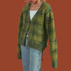 Amara Knitted Cardigan