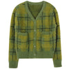 Amara Knitted Cardigan