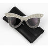 Amara Sunglasses