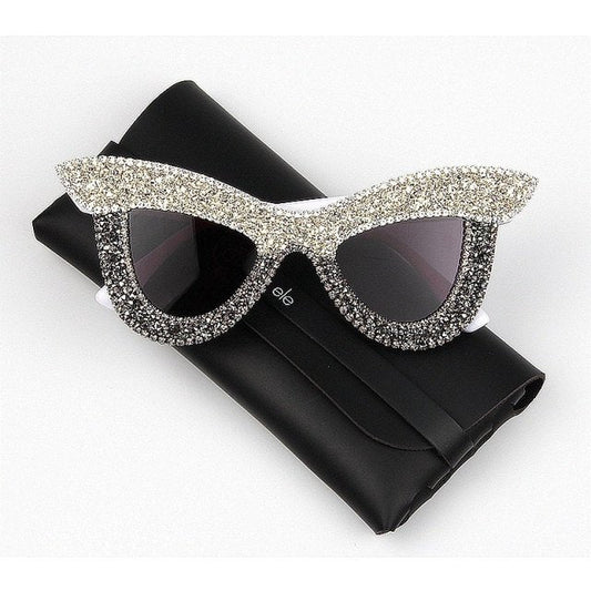 Amara Sunglasses