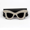 Amara Sunglasses